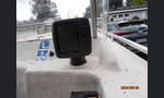 Suvi 4500 S